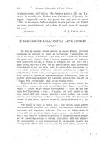 giornale/TO00192218/1904/unico/00000148