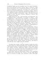 giornale/TO00192218/1904/unico/00000150