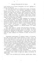 giornale/TO00192218/1904/unico/00000153