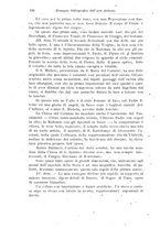 giornale/TO00192218/1904/unico/00000156