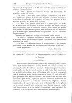 giornale/TO00192218/1904/unico/00000158