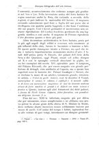 giornale/TO00192218/1904/unico/00000160