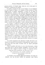 giornale/TO00192218/1904/unico/00000165