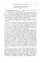 giornale/TO00192218/1904/unico/00000175