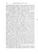 giornale/TO00192218/1904/unico/00000176