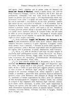 giornale/TO00192218/1904/unico/00000181