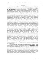 giornale/TO00192218/1904/unico/00000182