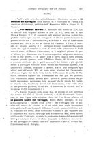 giornale/TO00192218/1904/unico/00000183