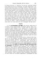 giornale/TO00192218/1904/unico/00000185