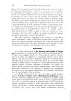 giornale/TO00192218/1904/unico/00000186