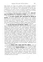 giornale/TO00192218/1904/unico/00000187