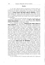 giornale/TO00192218/1904/unico/00000188