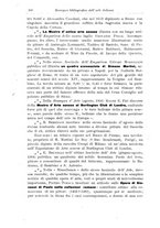 giornale/TO00192218/1904/unico/00000192