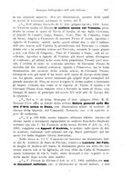 giornale/TO00192218/1904/unico/00000193