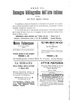 giornale/TO00192218/1904/unico/00000200