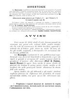 giornale/TO00192218/1904/unico/00000202