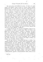 giornale/TO00192218/1904/unico/00000213