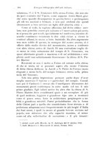 giornale/TO00192218/1904/unico/00000214