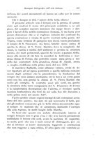 giornale/TO00192218/1904/unico/00000217