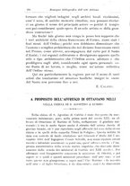 giornale/TO00192218/1904/unico/00000218