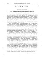 giornale/TO00192218/1904/unico/00000222