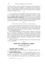 giornale/TO00192218/1904/unico/00000226