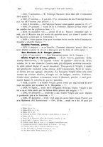 giornale/TO00192218/1904/unico/00000230