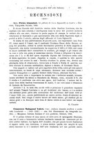 giornale/TO00192218/1904/unico/00000233