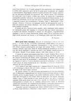 giornale/TO00192218/1904/unico/00000234