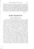 giornale/TO00192218/1904/unico/00000235