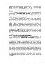 giornale/TO00192218/1904/unico/00000236