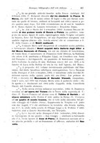 giornale/TO00192218/1904/unico/00000237