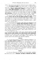 giornale/TO00192218/1904/unico/00000239