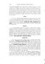 giornale/TO00192218/1904/unico/00000240