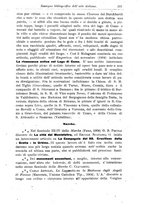 giornale/TO00192218/1904/unico/00000241