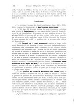 giornale/TO00192218/1904/unico/00000242