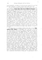 giornale/TO00192218/1904/unico/00000246