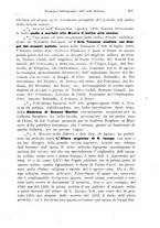 giornale/TO00192218/1904/unico/00000247