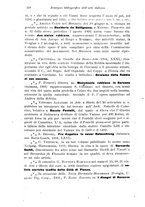 giornale/TO00192218/1904/unico/00000248