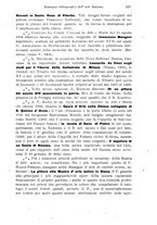 giornale/TO00192218/1904/unico/00000249