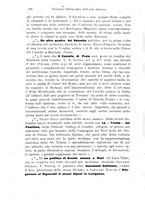 giornale/TO00192218/1904/unico/00000250