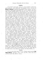 giornale/TO00192218/1904/unico/00000251