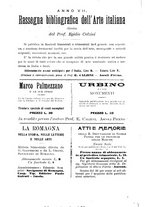 giornale/TO00192218/1904/unico/00000256