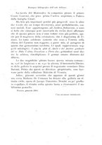 giornale/TO00192218/1905/unico/00000021