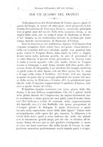 giornale/TO00192218/1905/unico/00000022