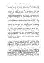 giornale/TO00192218/1905/unico/00000024