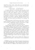 giornale/TO00192218/1905/unico/00000027