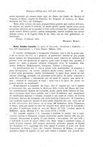 giornale/TO00192218/1905/unico/00000037