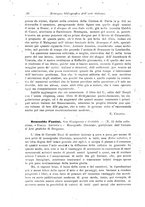 giornale/TO00192218/1905/unico/00000038