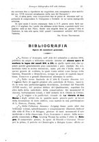 giornale/TO00192218/1905/unico/00000041